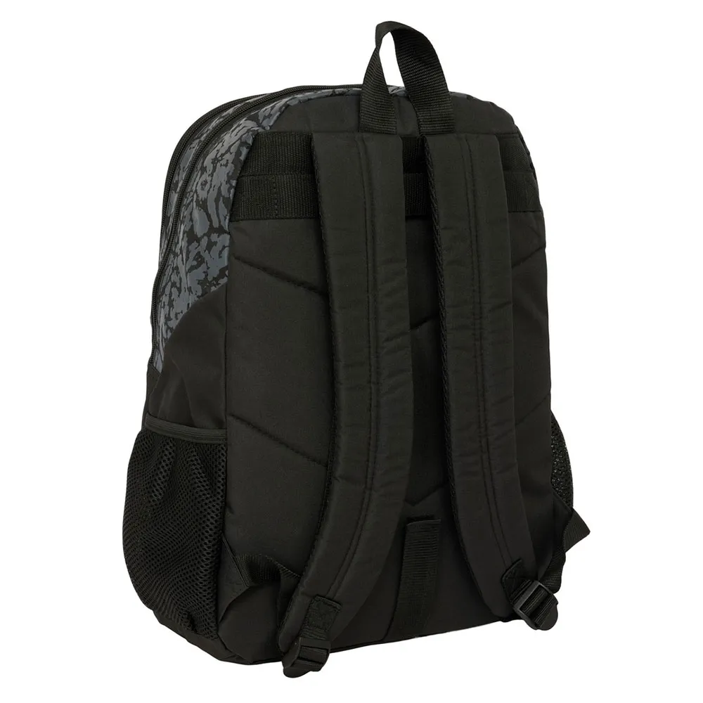 Safta Naruto Rucksack