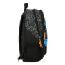 Safta Naruto Rucksack