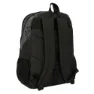 Safta Naruto Rucksack
