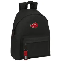 Safta Naruto Teen 17l 30x46x14 Cm Rucksack Safta Naruto Teen 17l 30x46x14 Cm Rucksack