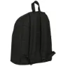 Safta Naruto Teen 42 Cm Rucksack, Multicolor