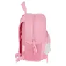 Safta Neoprene Unicornio Rucksack, Multicolor