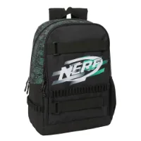 Safta Nerf Game Rucksack Safta Nerf Game Rucksack