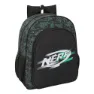 Safta Nerf Game Rucksack
