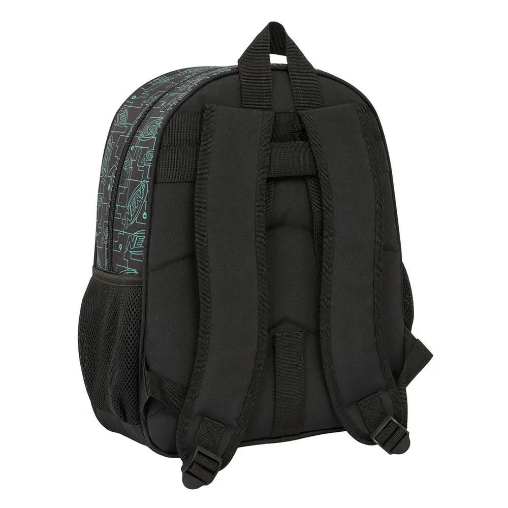 Safta Nerf Game Rucksack