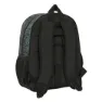 Safta Nerf Game Rucksack