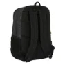 Safta Nerf Get Ready Rucksack, Multicolor