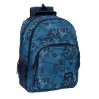 Safta New Edition Rucksack