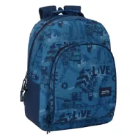 Safta New Edition Rucksack