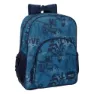 Safta New Edition Rucksack
