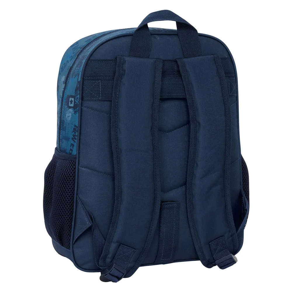 Safta New Edition Rucksack