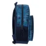 Safta New Edition Rucksack