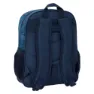 Safta New Edition Rucksack