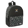 Safta One Piece 14.1´´ Piratenrucksack, Multicolor