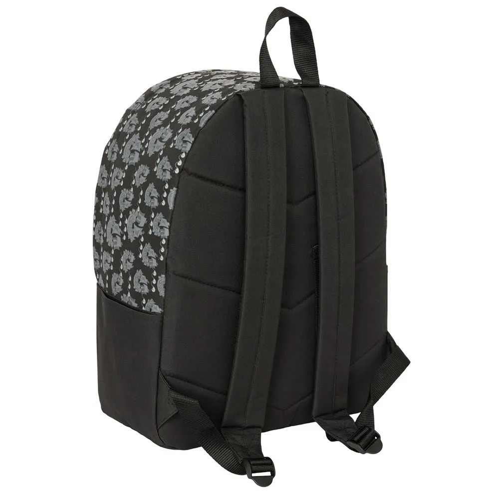 Safta One Piece 14.1´´ Piratenrucksack, Multicolor Safta One Piece 14.1´´ Piratenrucksack, Multicolor