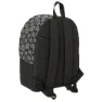 Safta One Piece 14.1´´ Piratenrucksack, Multicolor