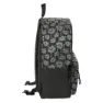 Safta One Piece 14.1´´ Piratenrucksack, Multicolor