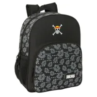 Safta One Piece Piratenrucksack Safta One Piece Piratenrucksack