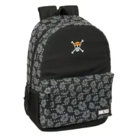 Safta One Piece Piratenrucksack Safta One Piece Piratenrucksack
