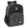 Safta One Piece Piratenrucksack