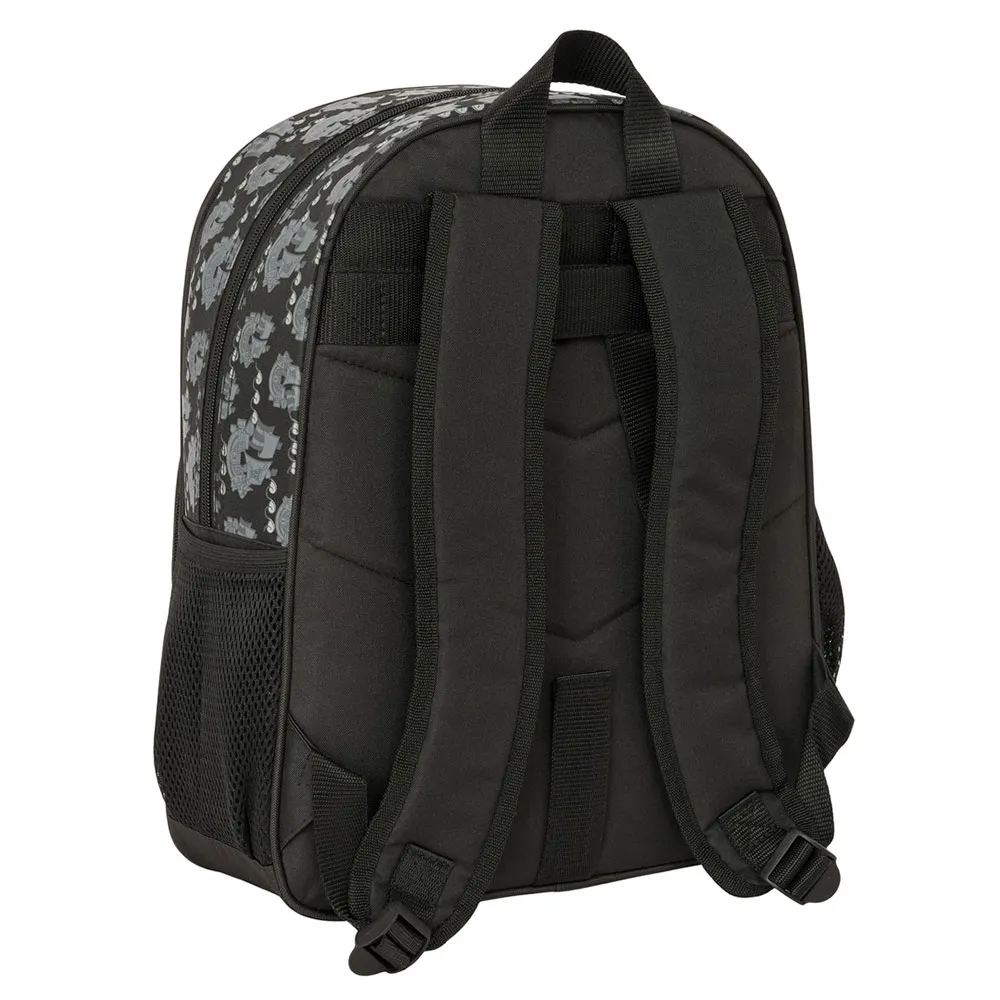 Safta One Piece Piratenrucksack