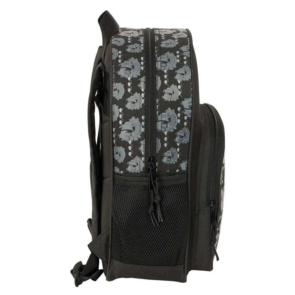 Safta One Piece Piratenrucksack