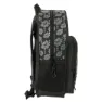 Safta One Piece Piratenrucksack