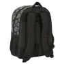 Safta One Piece Piratenrucksack