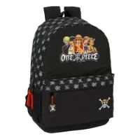 Safta One Piece Rucksack Safta One Piece Rucksack