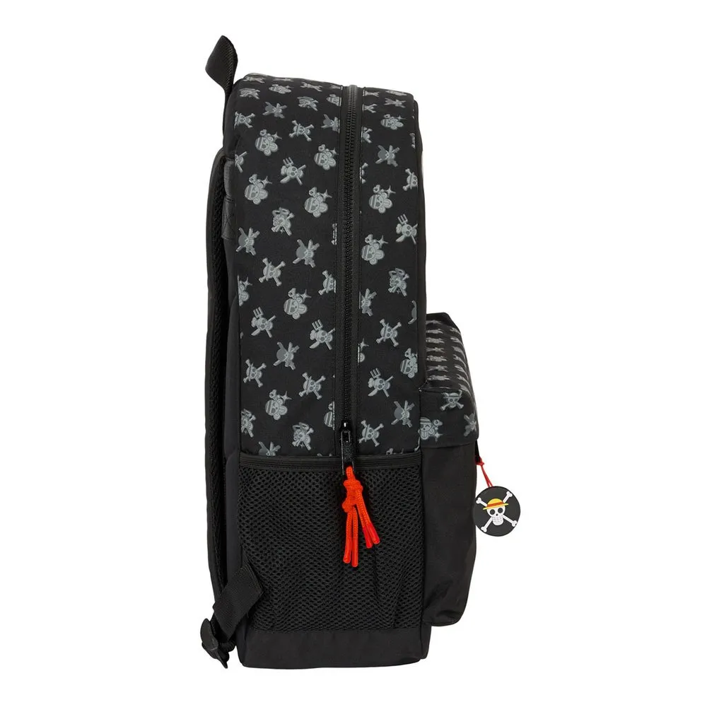 Safta One Piece Rucksack, Multicolor Safta One Piece Rucksack, Multicolor