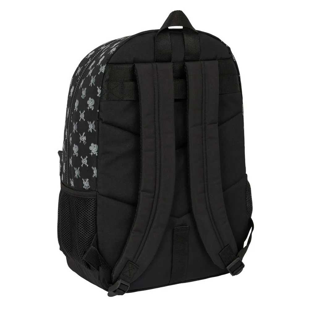 Safta One Piece Rucksack, Multicolor Safta One Piece Rucksack, Multicolor