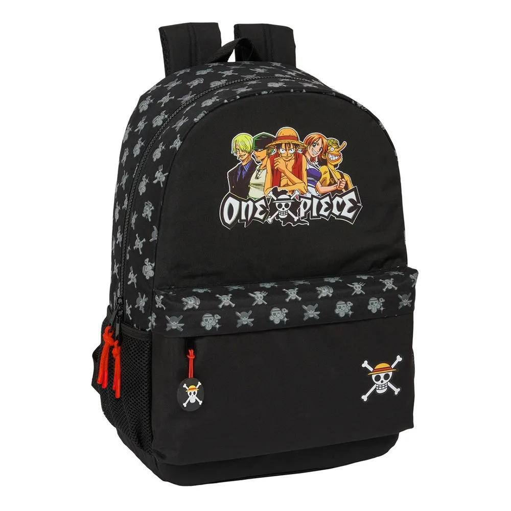 Safta One Piece Rucksack, Multicolor Safta One Piece Rucksack, Multicolor