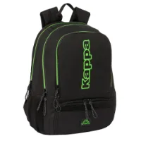 Safta Paddle Kappa 15l 32x42x15 Cm Rucksack Safta Paddle Kappa 15l 32x42x15 Cm Rucksack