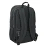 Safta Paddle Real Madrid 3ª Equipacion 24/25 Rucksack, Multicolor