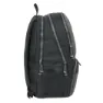 Safta Paddle Real Madrid 3ª Equipacion 24/25 Rucksack, Multicolor