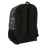 Safta Paul Frank Join The Fun Rucksack, Multicolor