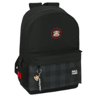 Safta Paul Frank Rucksack Safta Paul Frank Rucksack