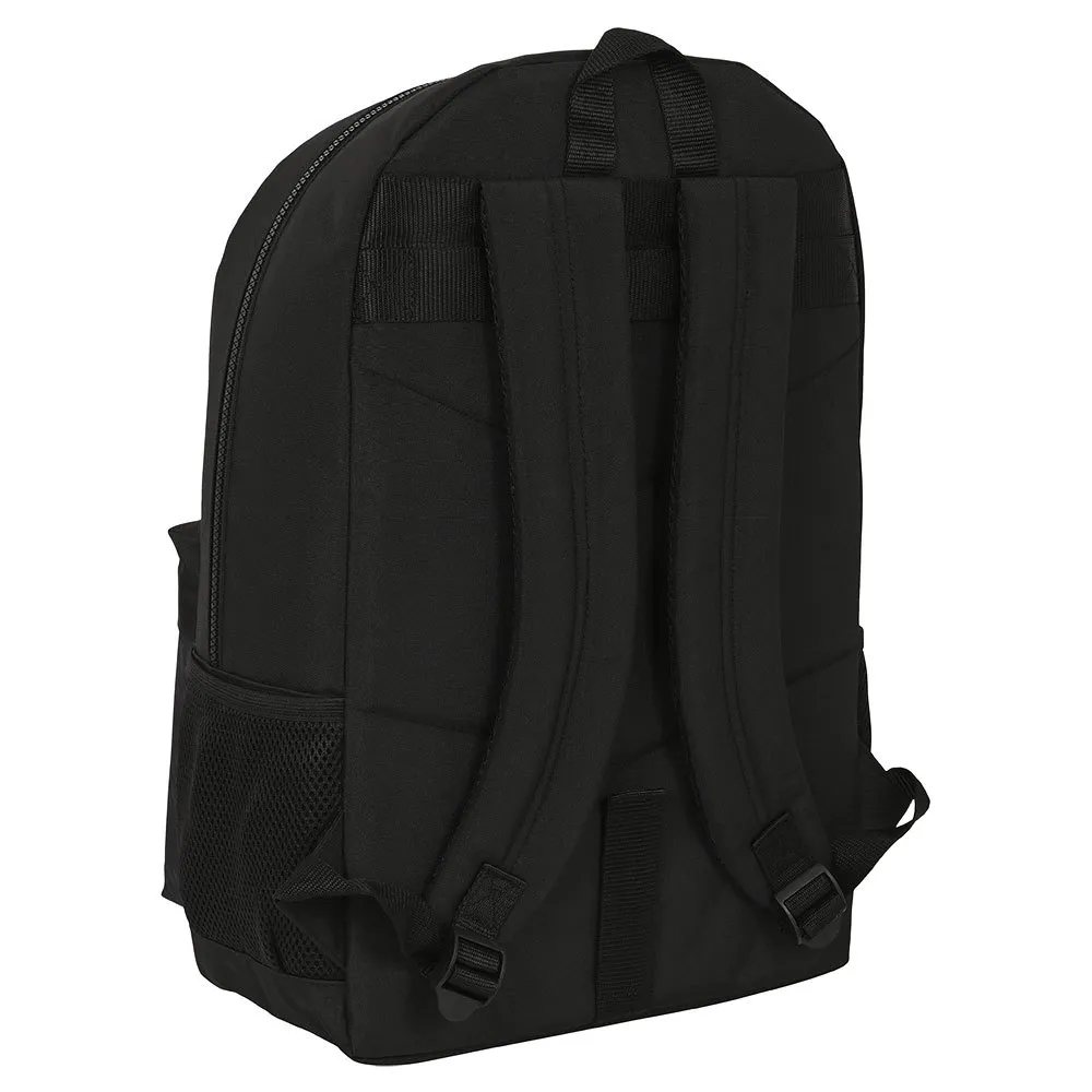 Safta Paul Frank Rucksack, Multicolor