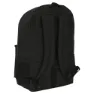 Safta Paul Frank Rucksack, Multicolor