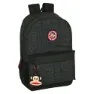 Safta Paul Frank Team Player Rucksack, Multicolor