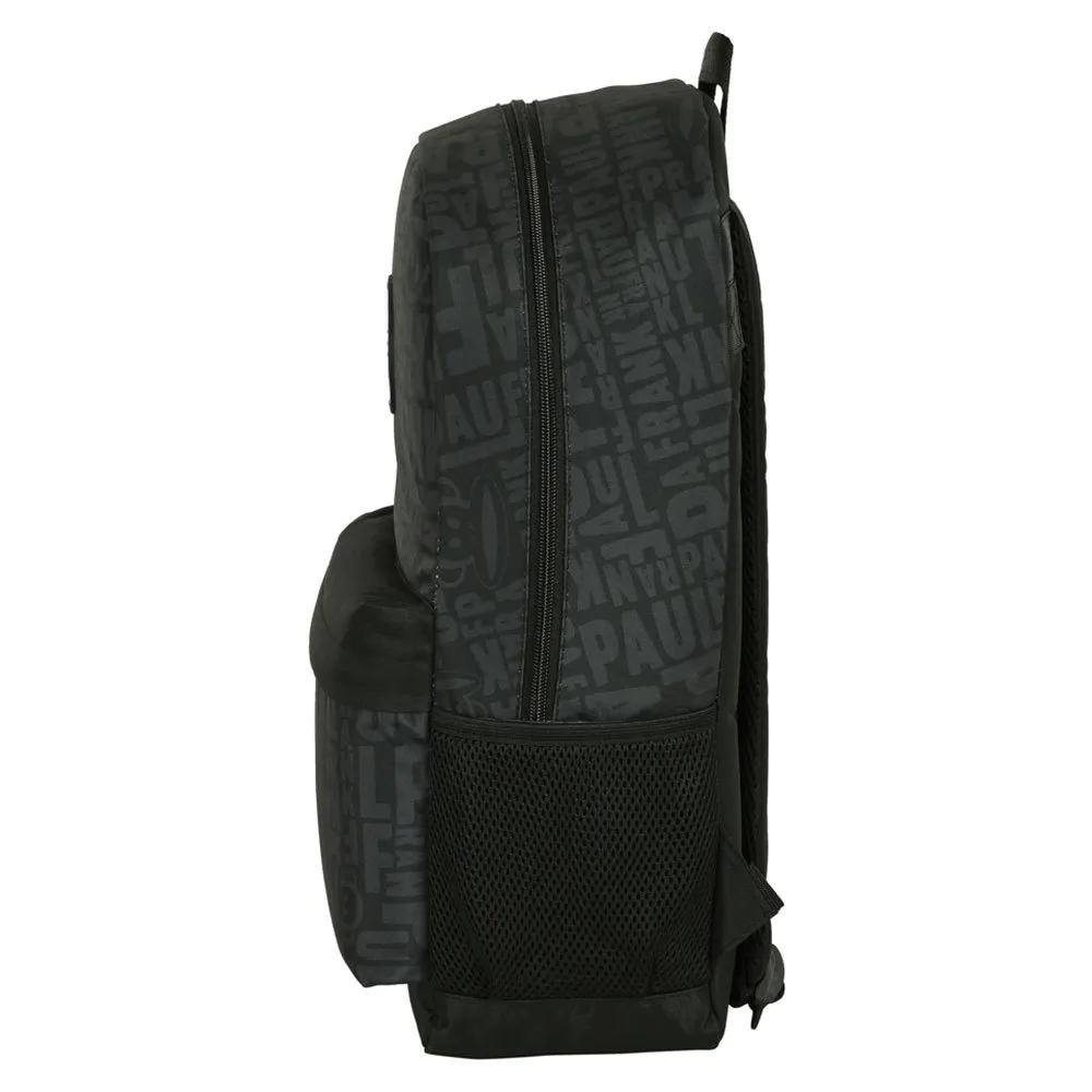 Safta Paul Frank Team Player Rucksack, Multicolor
