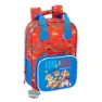 Safta Paw Patrol Cool Rucksack