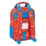 Safta Paw Patrol Cool Rucksack