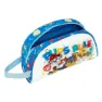 Safta Paw Patrol Pups Rule Kosmetiktasche, Multicolor