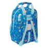Safta Paw Patrol Pups Rule Rucksack, Multicolor