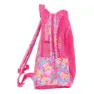 Safta Peppa Pig Rucksack, Multicolor