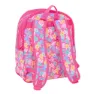 Safta Peppa Pig Rucksack, Multicolor