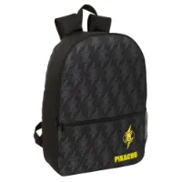 Safta Pokemon Rucksack Safta Pokemon Rucksack