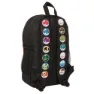 Safta Pokemon Rucksack