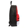 Safta Pokemon Rucksack